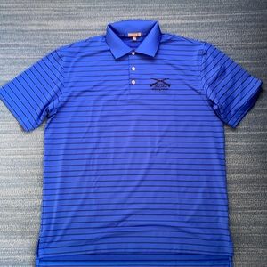 Men’s shirt